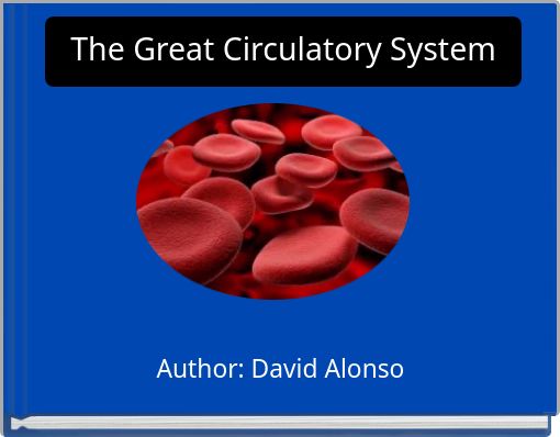 The Great Circulatory System