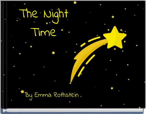 The Night Time