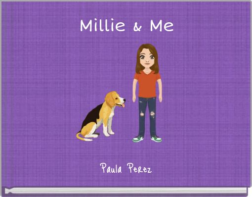 Millie & Me