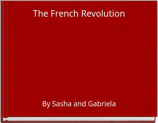 The French Revolution