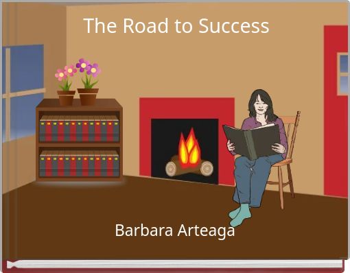 The Road to Success