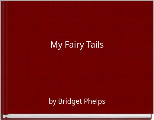 My Fairy Tails
