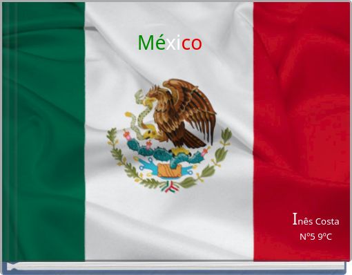 M&eacute;xico