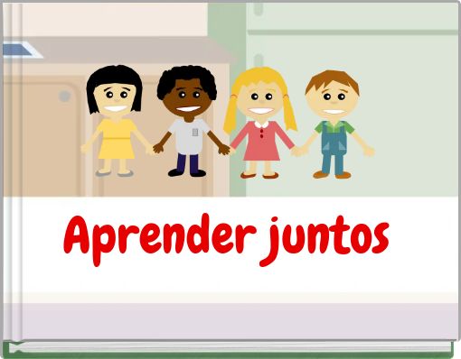 Aprender juntos