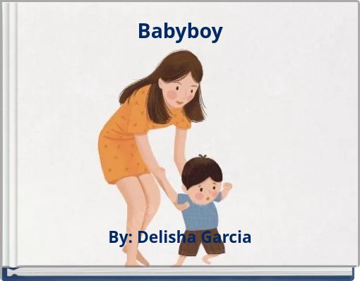Babyboy