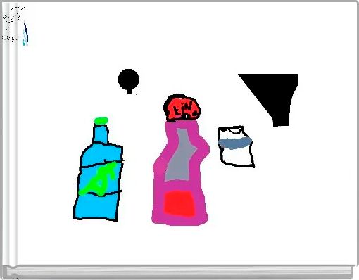 &iquest;QU&Egrave; SUCEDE CON LOS GASES? 