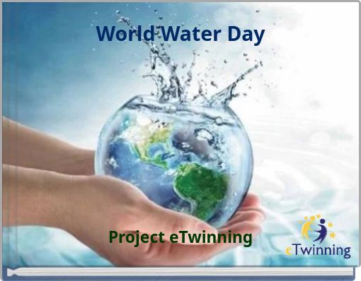 World Water Day