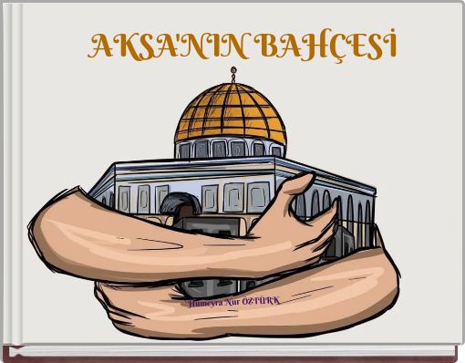 H&uuml;meyra Nur &Ouml;ZT&Uuml;RK