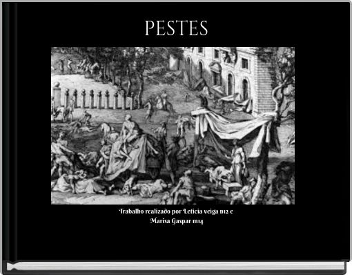PESTES
