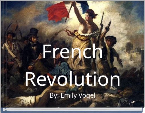 French Revolution