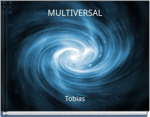 MULTIVERSAL