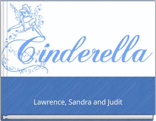 CINDERELLA