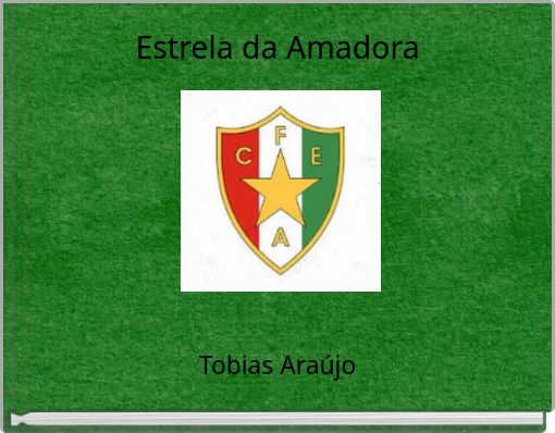 Estrela da Amadora
