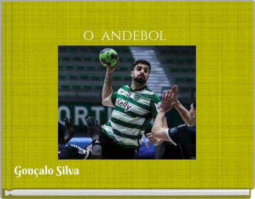 o andebol