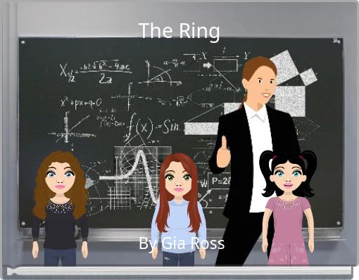 The Ring