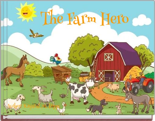 The Farm Hero
