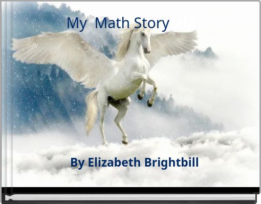 My Math StoryMM
