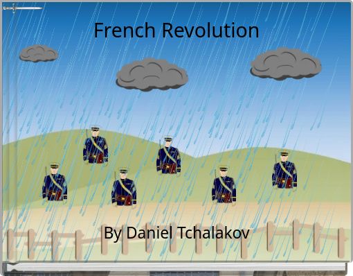 French Revolution