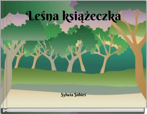Leśna książeczka