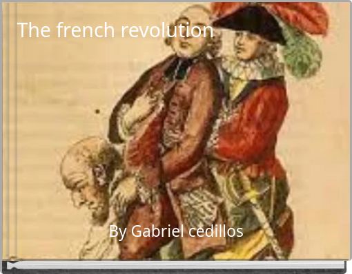 The french revolution