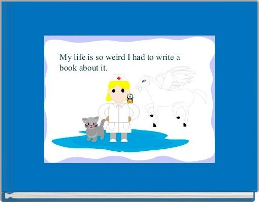 Front cover of 'untitled' 