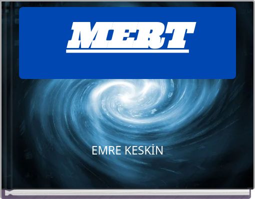 MERT