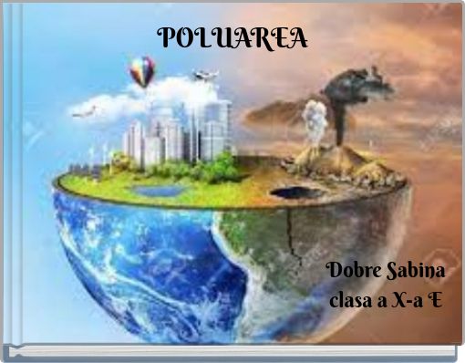 POLUAREA