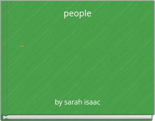 people