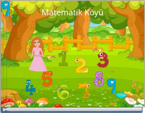 Matematik Köyü