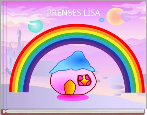 PRENSES LİSA