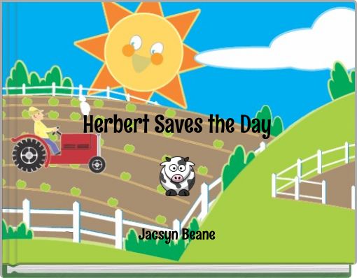 Herbert Saves the Day
