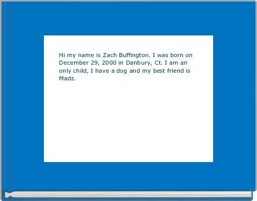 Front cover of 'untitled' 