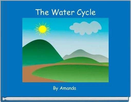 The Water Cycle
