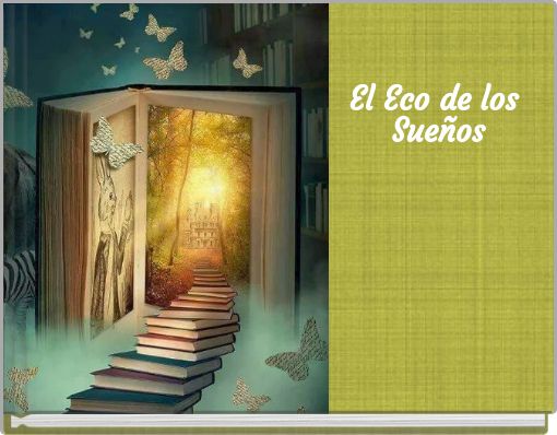 El Eco de los Sue&ntilde;os