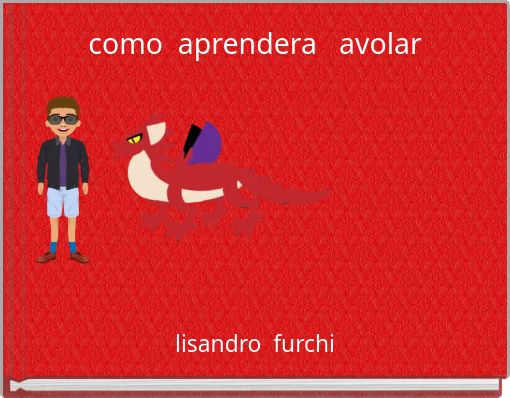 como aprendera avolar