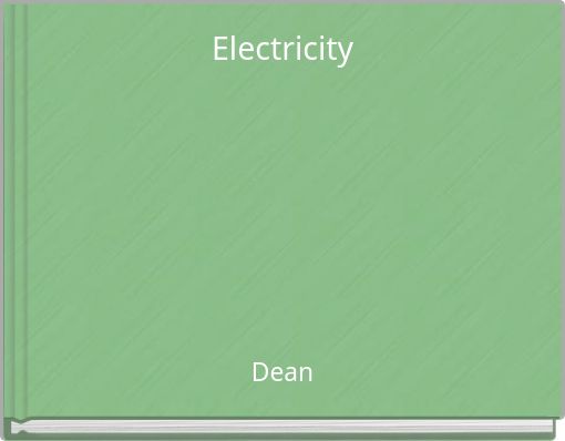 Electricity