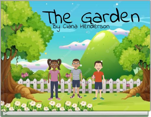 The Garden