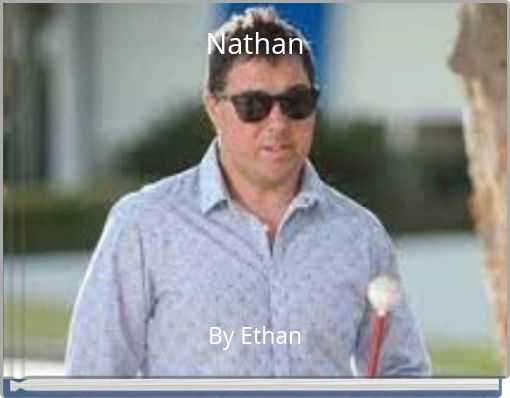 Nathan