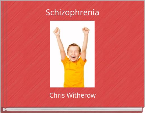 Schizophrenia
