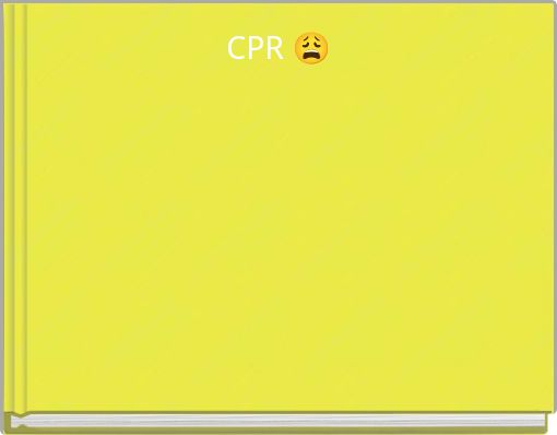 CPR 