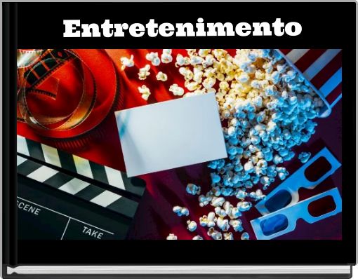Entretenimento