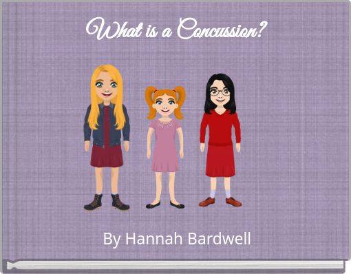 What is a Concussion?