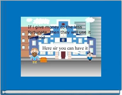 Front cover of 'untitled' 