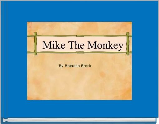 Front cover of 'untitled' 