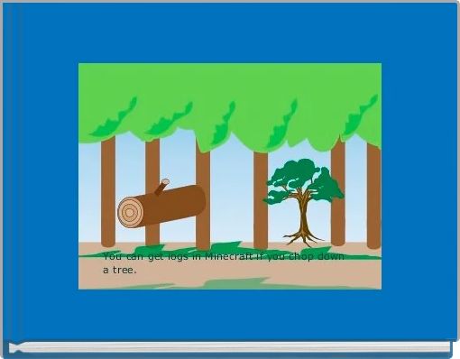 Front cover of 'untitled' 