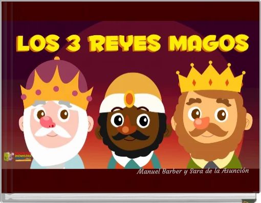 Book Cover for: Manuel Barber y Sara de la Asunción