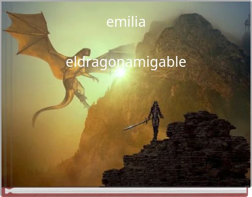 emilia eldragonamigable