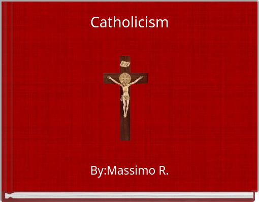 Catholicism