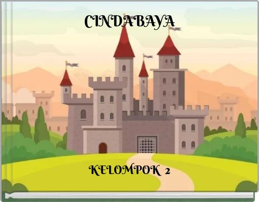 CINDABAYA