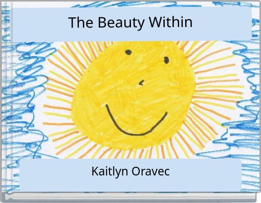 The Beauty Within
